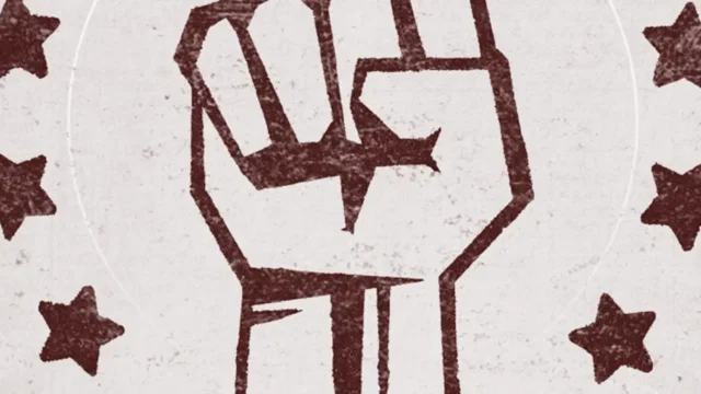 Agitator
