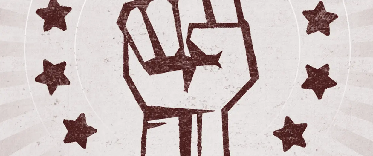 Agitator