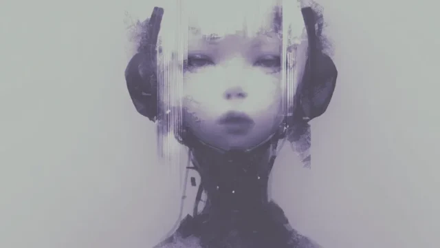 AI Doesn’t Lack Taste. It Lacks Discernment.