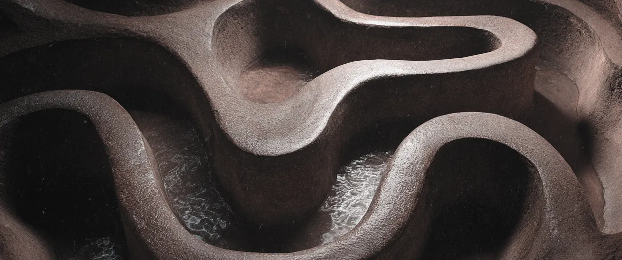 Brand Coherence Is a Design Problem, Not a Talent Problem