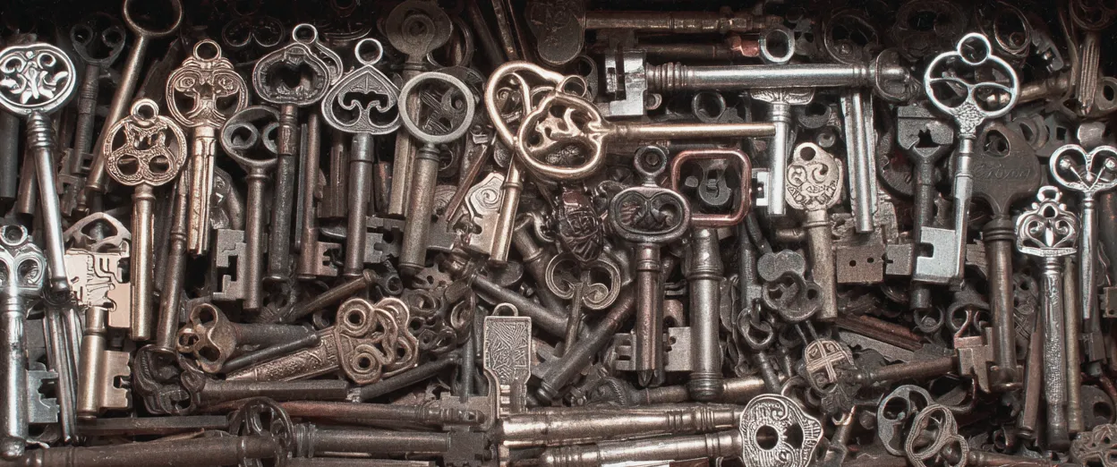 How AI Agents Read Your Brand — and Why Coherence Is Now a Survival Requirement