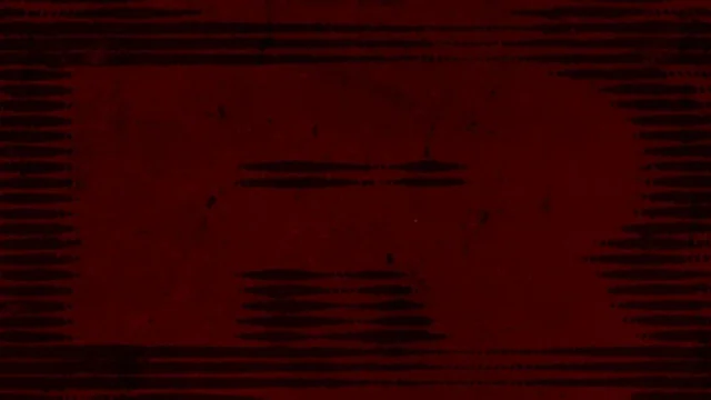 Manifest