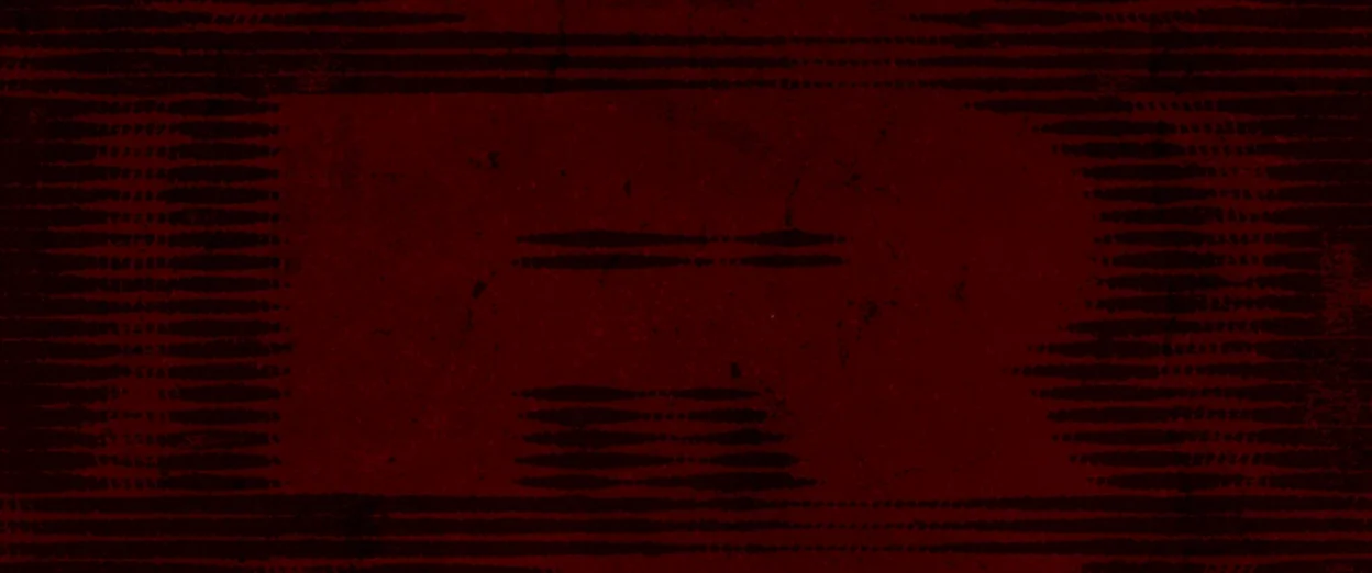 Manifest