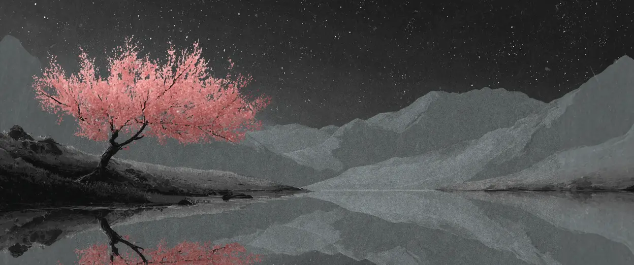 How World-Building Encodes Belief