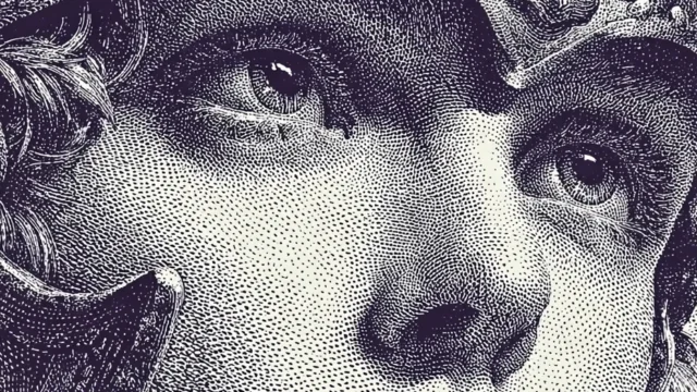 The Three Types of Creativity (and Why Most Brand Work Uses the Wrong One)