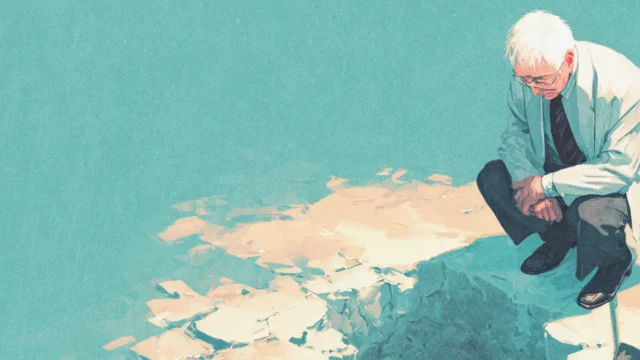 What’s Below the Surface of Your Brand