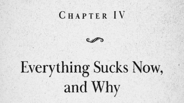 Chapter 4