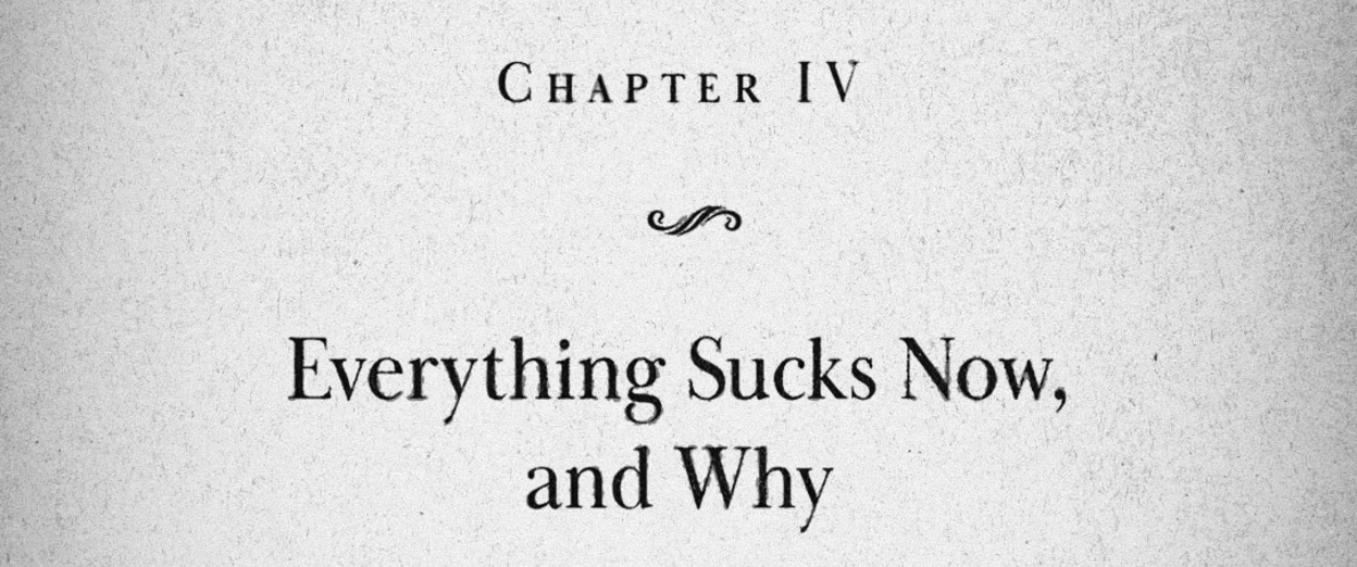 Chapter 4