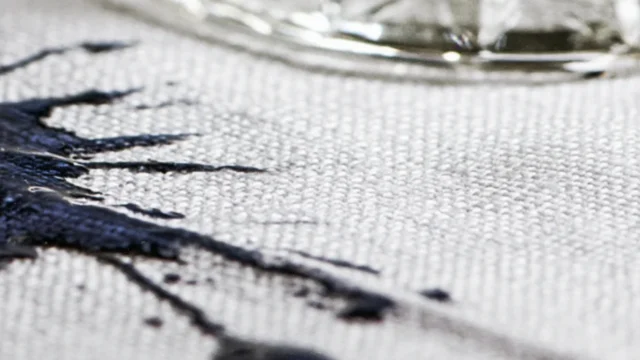 What New Research Says About Brand Associations and Customer Spending