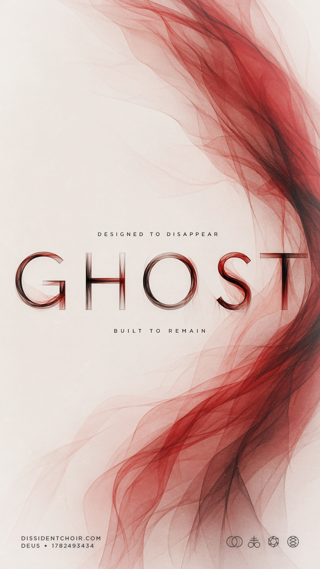 Ghost