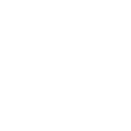 Lead Planet