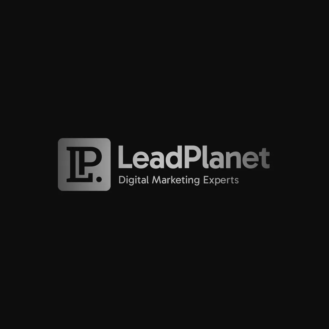 Lead Planet
