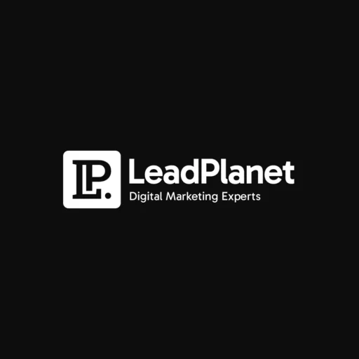 Lead Planet