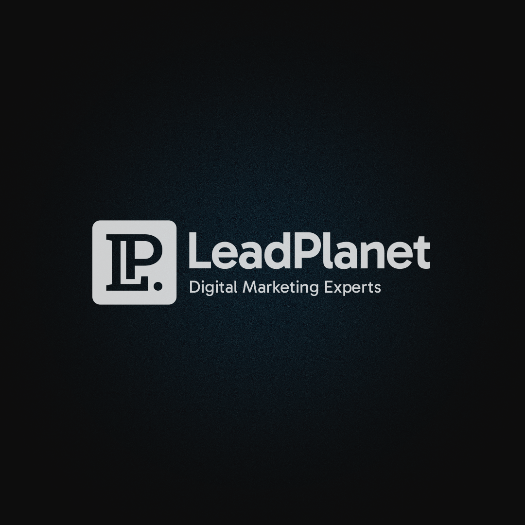Lead Planet