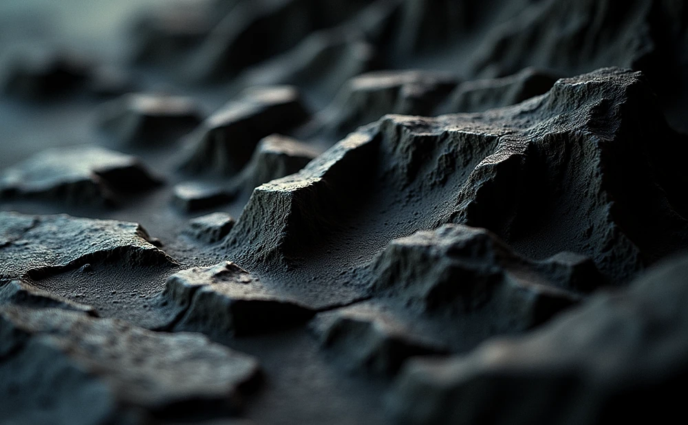 Subverse
