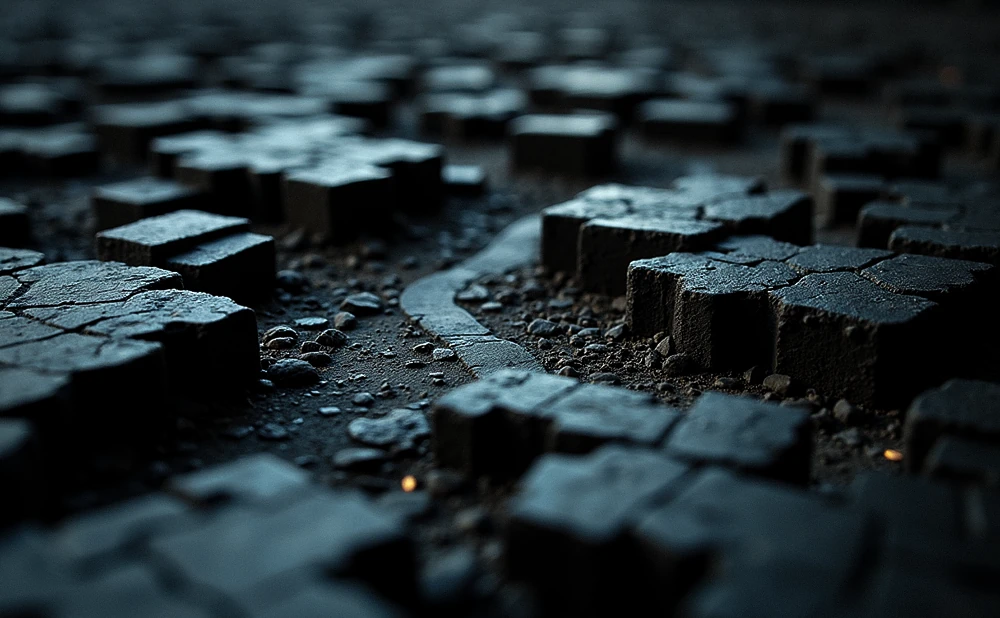 Subverse
