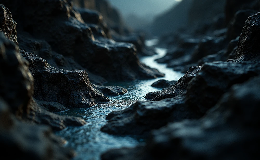 Subverse
