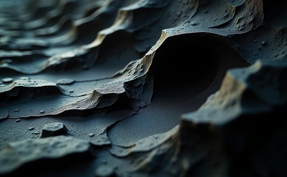 Subverse