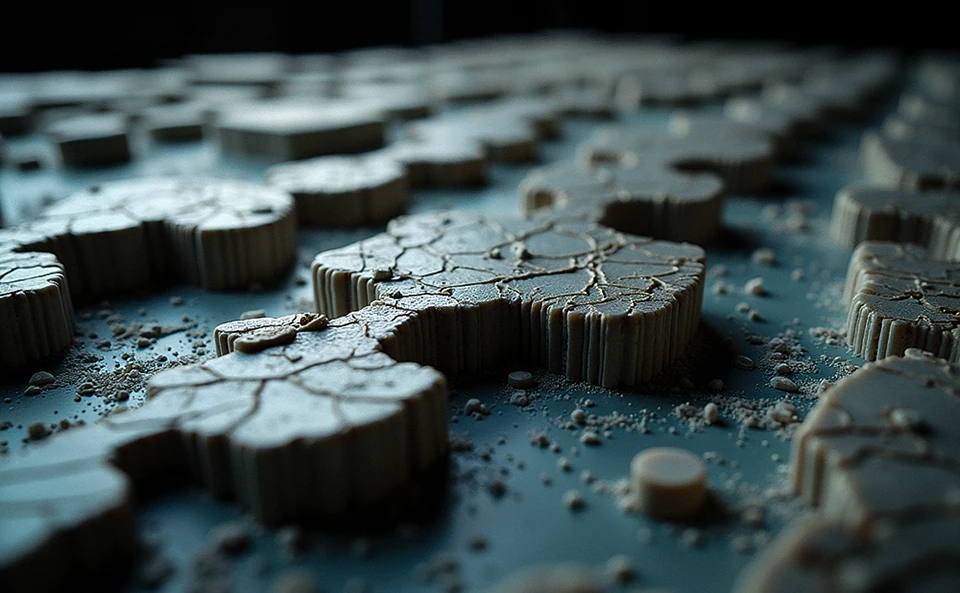 Systems Thinking: Choosing Systems to Engage With Intentionally