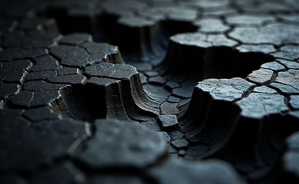 Systems Thinking: Delays and Non-linearity