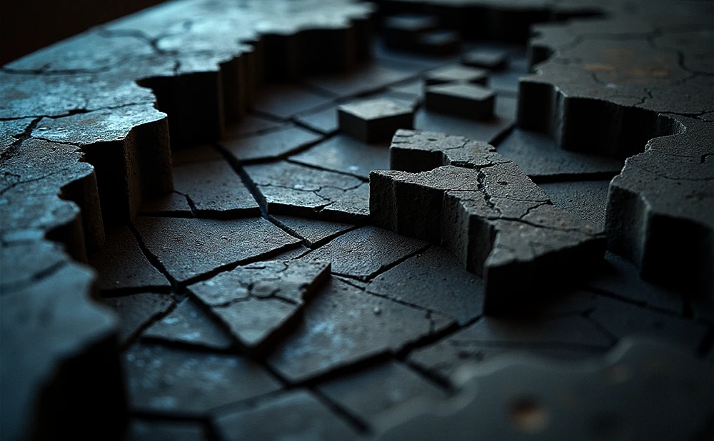 Subverse