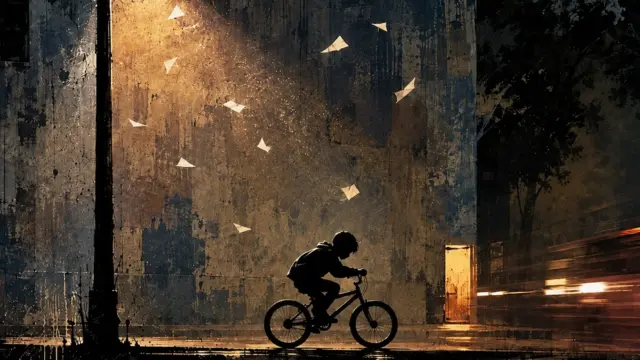 Translating Complex Ideas Without Dumbing Down