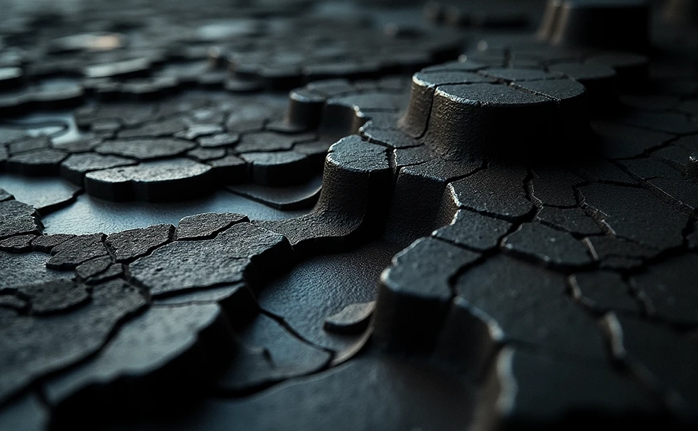 Subverse